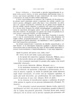 giornale/TO00181560/1925/unico/00000654