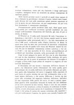 giornale/TO00181560/1925/unico/00000662