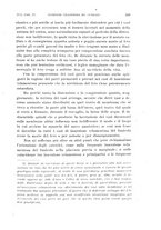 giornale/TO00181560/1925/unico/00000663