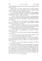 giornale/TO00181560/1925/unico/00000664