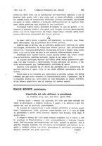 giornale/TO00181560/1925/unico/00000669