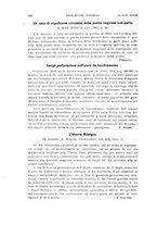 giornale/TO00181560/1925/unico/00000670