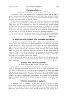 giornale/TO00181560/1925/unico/00000671