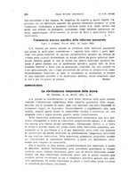 giornale/TO00181560/1925/unico/00000672