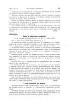 giornale/TO00181560/1925/unico/00000675