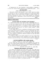 giornale/TO00181560/1925/unico/00000676