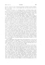 giornale/TO00181560/1925/unico/00000683