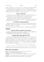 giornale/TO00181560/1925/unico/00000685