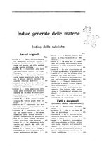 giornale/TO00181560/1926/unico/00000009