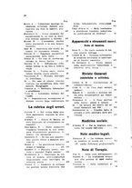 giornale/TO00181560/1926/unico/00000010