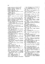 giornale/TO00181560/1926/unico/00000018