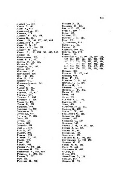 La clinica ostetrica rivista di ostetricia, ginecologia e pediatria. - A. 1, n. 1 (1899)-a. 40, n. 12 (dic. 1938)