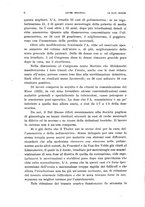 giornale/TO00181560/1926/unico/00000032