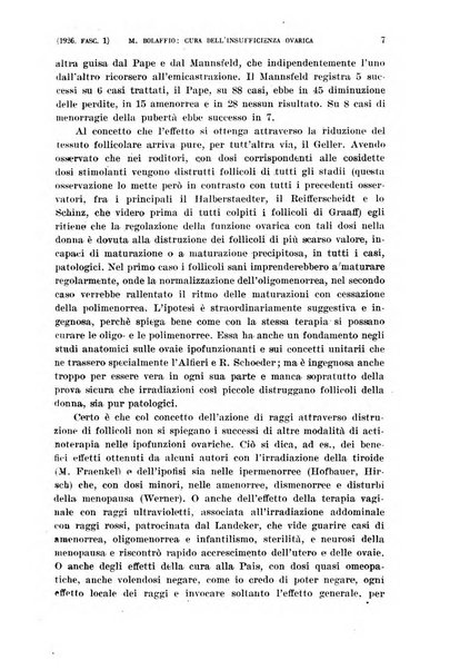 La clinica ostetrica rivista di ostetricia, ginecologia e pediatria. - A. 1, n. 1 (1899)-a. 40, n. 12 (dic. 1938)