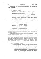 giornale/TO00181560/1926/unico/00000040