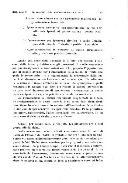 La clinica ostetrica rivista di ostetricia, ginecologia e pediatria. - A. 1, n. 1 (1899)-a. 40, n. 12 (dic. 1938)