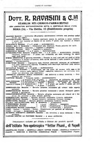 giornale/TO00181560/1926/unico/00000083