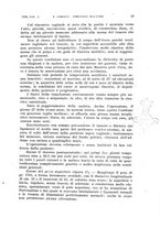 giornale/TO00181560/1926/unico/00000089