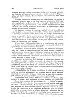 giornale/TO00181560/1926/unico/00000092