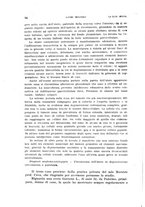 giornale/TO00181560/1926/unico/00000094