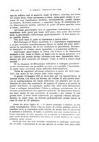 giornale/TO00181560/1926/unico/00000095