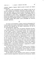 giornale/TO00181560/1926/unico/00000099