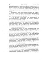 giornale/TO00181560/1926/unico/00000100