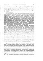 giornale/TO00181560/1926/unico/00000117