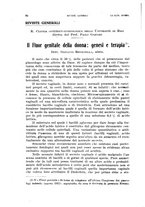 giornale/TO00181560/1926/unico/00000120