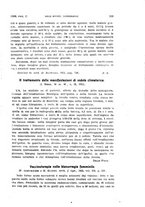giornale/TO00181560/1926/unico/00000133