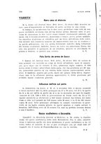 giornale/TO00181560/1926/unico/00000140