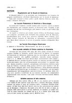 giornale/TO00181560/1926/unico/00000141