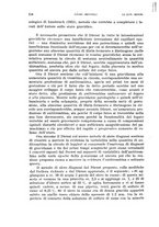 giornale/TO00181560/1926/unico/00000148