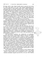 giornale/TO00181560/1926/unico/00000149