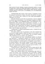 giornale/TO00181560/1926/unico/00000150