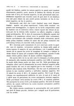 giornale/TO00181560/1926/unico/00000151