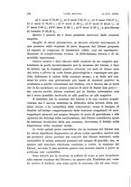 giornale/TO00181560/1926/unico/00000152