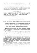 giornale/TO00181560/1926/unico/00000153