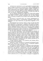 giornale/TO00181560/1926/unico/00000158