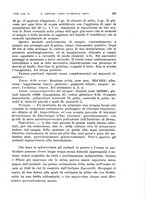 giornale/TO00181560/1926/unico/00000159