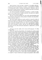 giornale/TO00181560/1926/unico/00000162