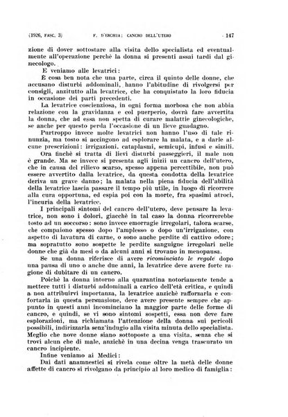 La clinica ostetrica rivista di ostetricia, ginecologia e pediatria. - A. 1, n. 1 (1899)-a. 40, n. 12 (dic. 1938)