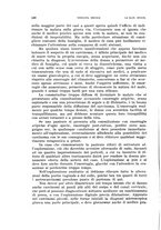 giornale/TO00181560/1926/unico/00000182