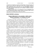 giornale/TO00181560/1926/unico/00000184