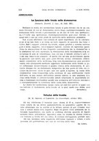 giornale/TO00181560/1926/unico/00000186