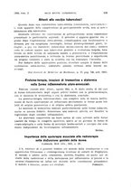 giornale/TO00181560/1926/unico/00000187