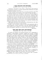 giornale/TO00181560/1926/unico/00000188