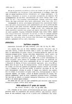 giornale/TO00181560/1926/unico/00000189