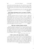 giornale/TO00181560/1926/unico/00000190