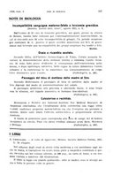 giornale/TO00181560/1926/unico/00000191